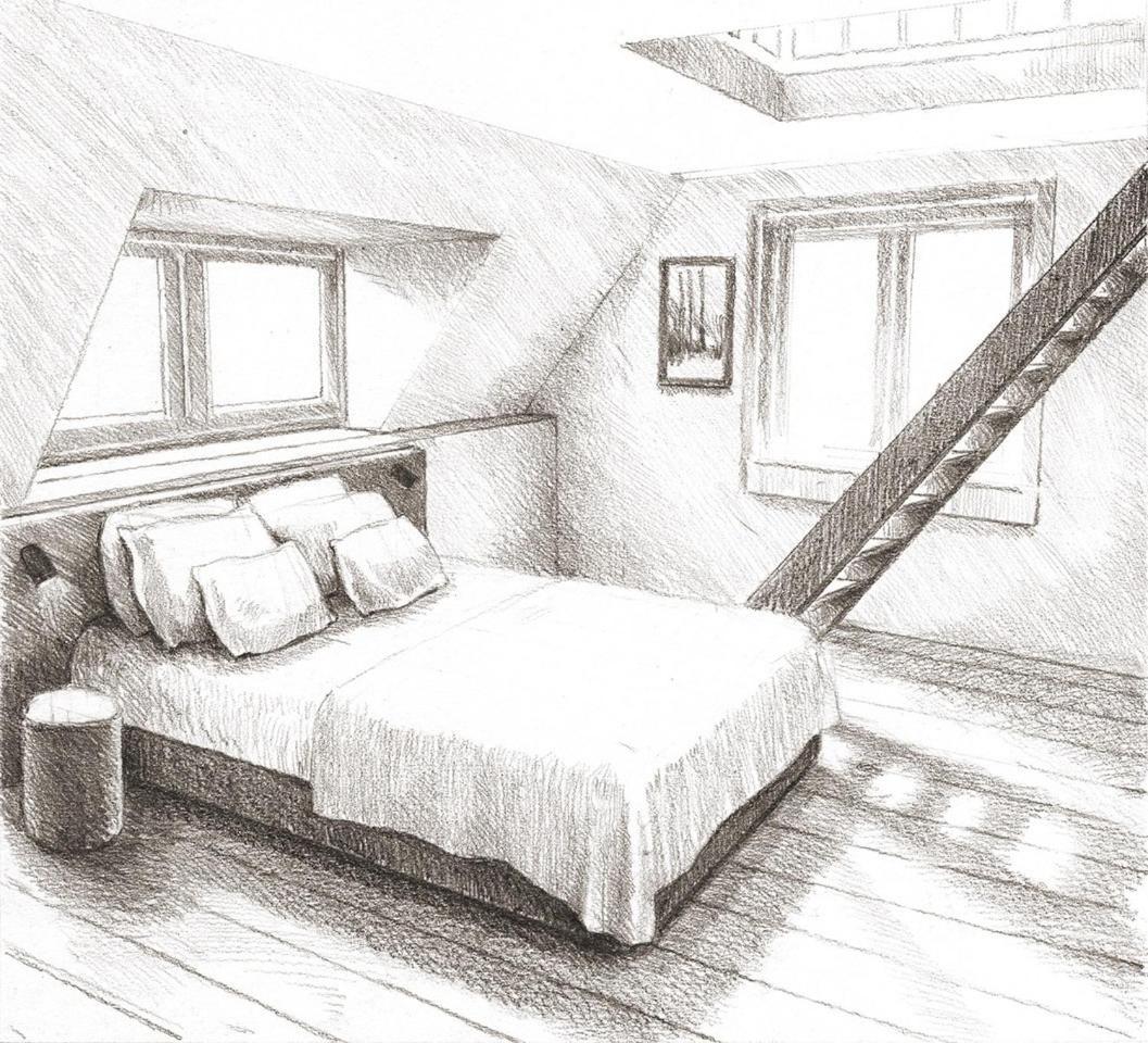 De Wever Lodge Отерло Стая снимка